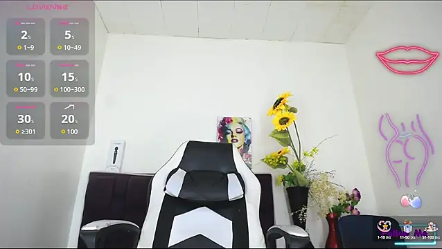 kevin  fox  online show from March 2025 07:27:01 PM