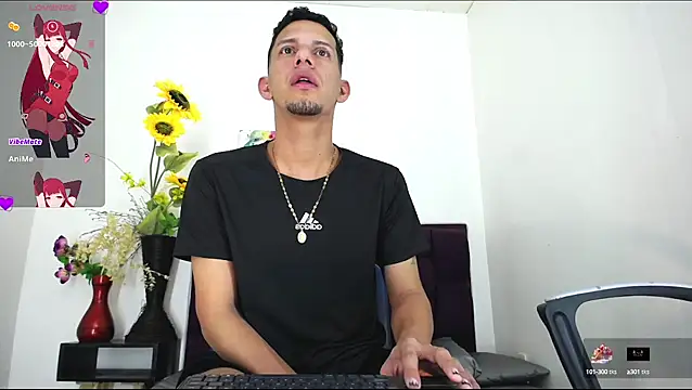 kevin  fox  online show from March 2025 07:35:01 PM