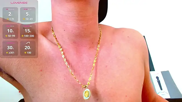 kevin  fox  online show from September 2025 07:17:02 PM