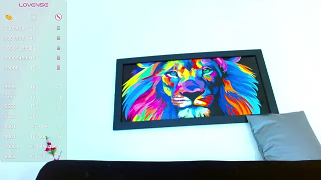 kevin  fox  online show from September 2025 07:18:02 PM