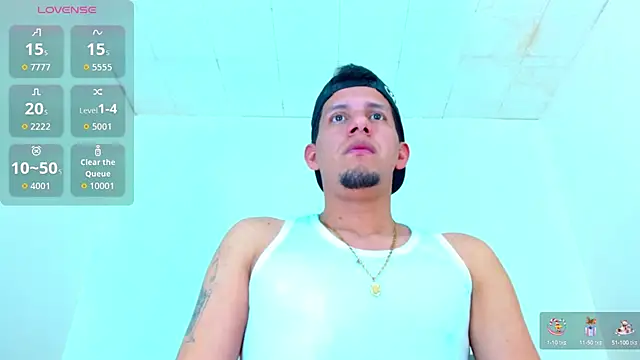 kevin  fox  online show from September 2025 07:08:02 PM