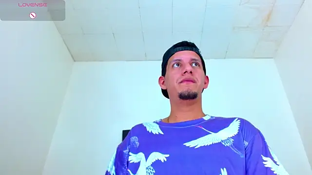 kevin  fox  online show from October 2025 07:11:01 PM