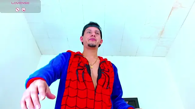 kevin  fox  online show from October 2025 07:23:02 PM