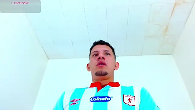 kevin  fox  online show from October 2025 07:11:02 PM