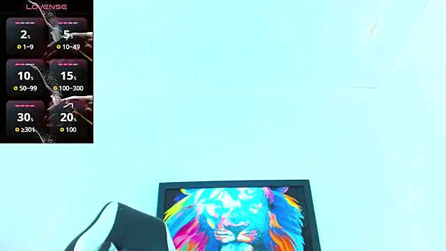 kevin  fox  online show from October 2025 07:12:02 PM