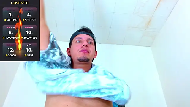 kevin  fox  online show from October 2025 07:14:02 PM