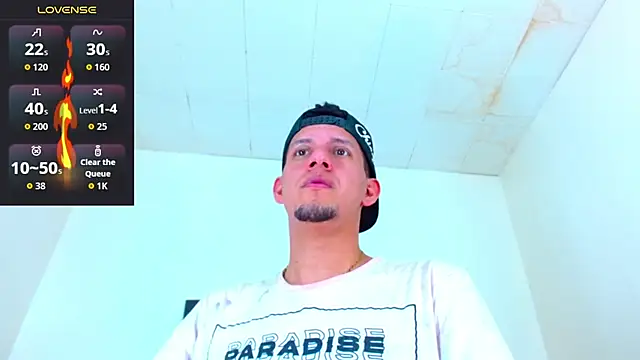 kevin  fox  online show from November 2025 07:16:02 PM