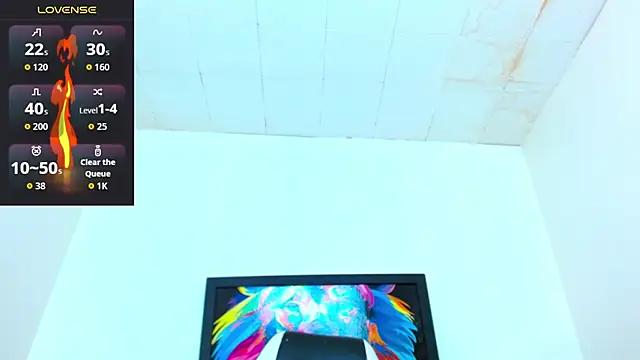 kevin  fox  online show from November 2025 07:15:02 PM