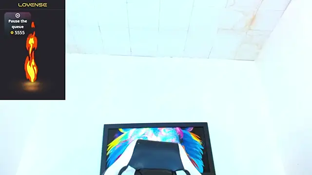 kevin  fox  online show from November 2025 07:13:02 PM