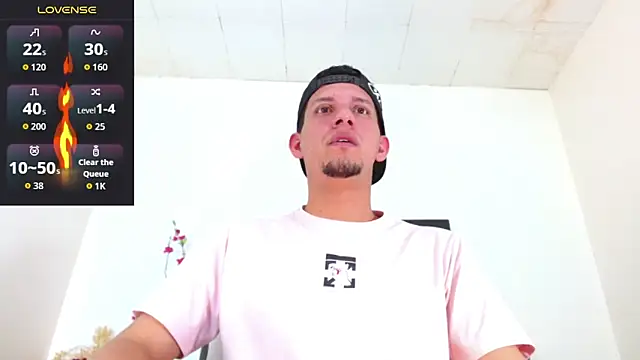 kevin  fox  online show from November 2025 07:14:01 PM