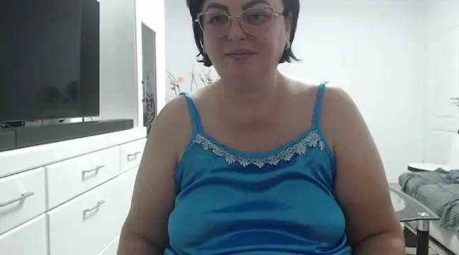Amandamuller1982 online show from December 2024 07:56:01 PM
