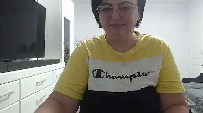 Amandamuller1982 online show from December 2024 12:45:02 AM
