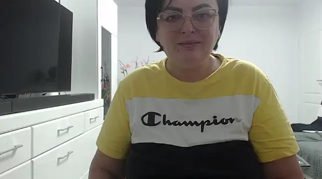 Amandamuller1982 online show from December 2024 05:51:01 AM