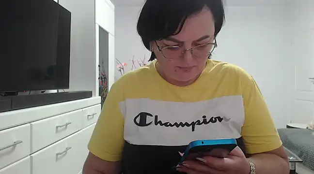 Amandamuller1982 online show from December 2024 10:00:02 AM