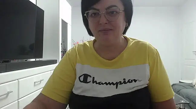 Amandamuller1982 online show from December 2024 04:45:02 AM