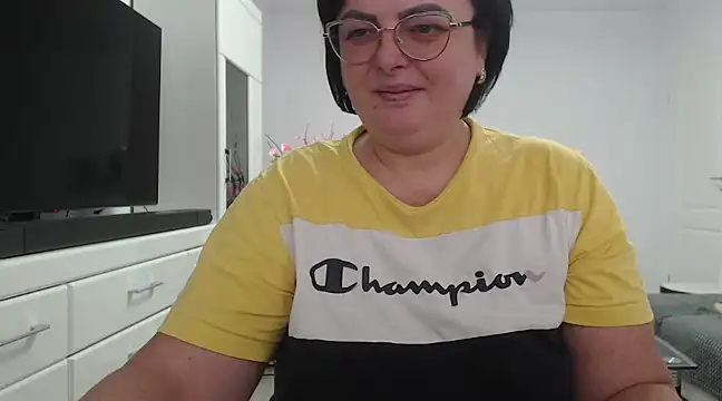 Amandamuller1982 online show from December 2024 08:51:01 AM