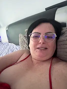 Amandamuller1982 online show from December 2024 12:55:01 PM