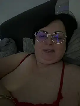 Amandamuller1982 online show from December 2024 04:48:02 AM