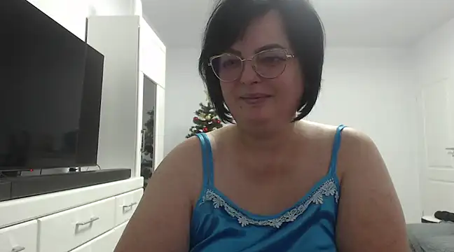 Amandamuller1982 online show from December 2024 05:51:02 AM