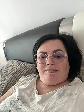 Amandamuller1982 online show from December 2024 09:07:01 AM