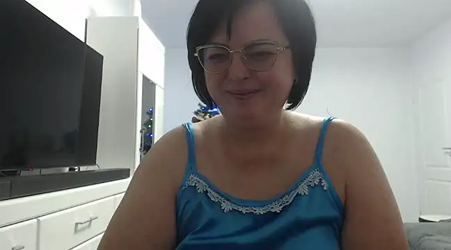 Amandamuller1982 online show from December 2024 05:26:01 AM