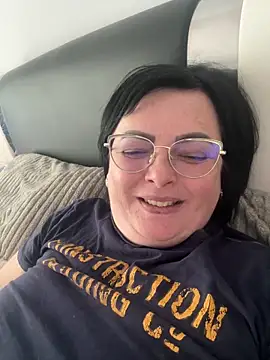 Amandamuller1982 online show from December 2024 09:04:01 AM