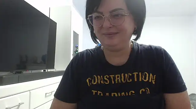 Amandamuller1982 online show from December 2024 10:57:02 PM