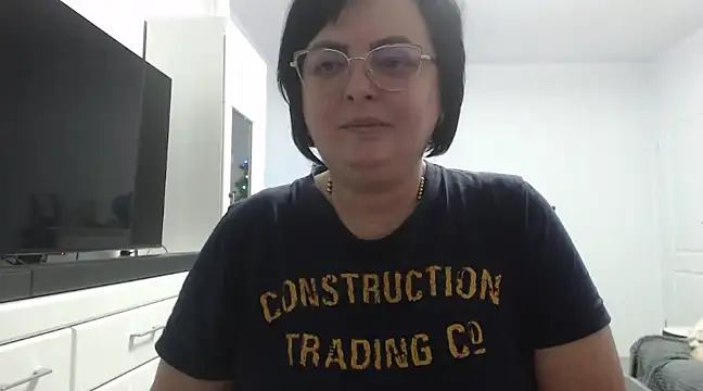Amandamuller1982 online show from December 2024 04:34:02 AM