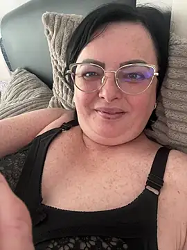 Amandamuller1982 online show from December 2024 07:40:01 AM