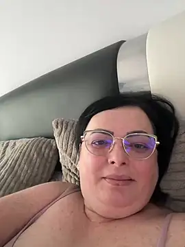Amandamuller1982 online show from December 2024 07:00:02 AM