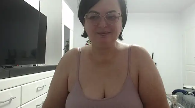 Amandamuller1982 online show from December 2024 02:13:01 AM