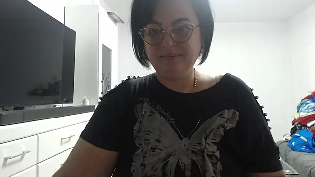 Snapshot of Amandamuller1982 chatting on September 2025 09:20:02 PM Amandamuller1982 online show from September 2025 09:20:02 PM