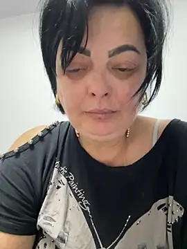 Snapshot of Amandamuller1982 chatting on September 2025 11:53:01 PM Amandamuller1982 online show from September 2025 11:53:01 PM