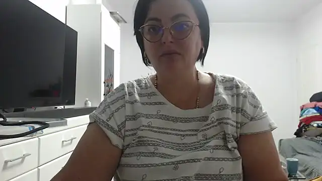 Snapshot of Amandamuller1982 chatting on October 2025 09:57:01 PM Amandamuller1982 online show from October 2025 09:57:01 PM