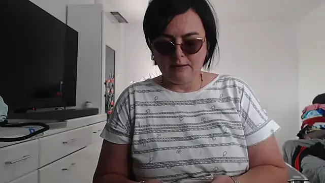 Snapshot of Amandamuller1982 chatting on October 2025 10:02:02 AM Amandamuller1982 online show from October 2025 10:02:02 AM