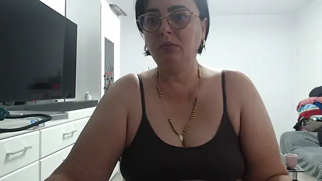 Snapshot of Amandamuller1982 chatting on October 2025 02:25:02 PM Amandamuller1982 online show from October 2025 02:25:02 PM