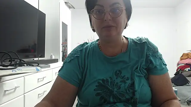 Snapshot of Amandamuller1982 chatting on October 2025 10:08:01 PM Amandamuller1982 online show from October 2025 10:08:01 PM