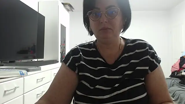 Snapshot of Amandamuller1982 chatting on October 2025 11:17:02 PM Amandamuller1982 online show from October 2025 11:17:02 PM