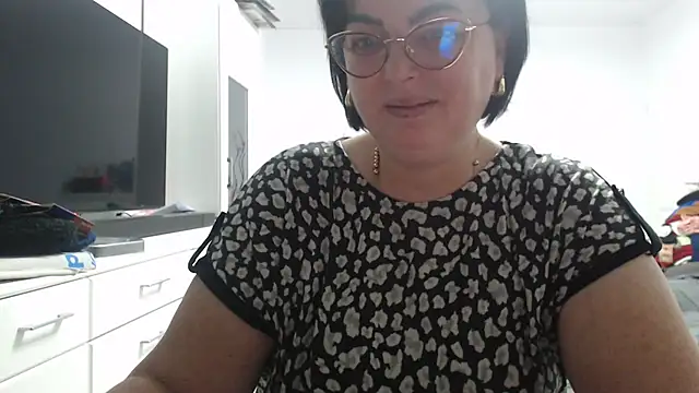 Snapshot of Amandamuller1982 chatting on October 2025 08:20:01 PM Amandamuller1982 online show from October 2025 08:20:01 PM