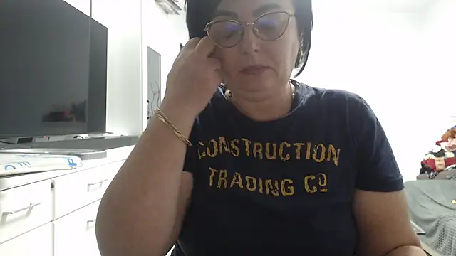 Snapshot of Amandamuller1982 chatting on November 2025 11:15:01 PM Amandamuller1982 online show from November 2025 11:15:01 PM