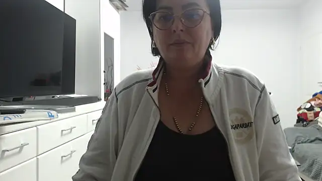 Snapshot of Amandamuller1982 chatting on November 2025 11:49:02 PM Amandamuller1982 online show from November 2025 11:49:02 PM