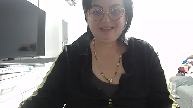 Snapshot of Amandamuller1982 chatting on November 2025 11:25:02 PM Amandamuller1982 online show from November 2025 11:25:02 PM