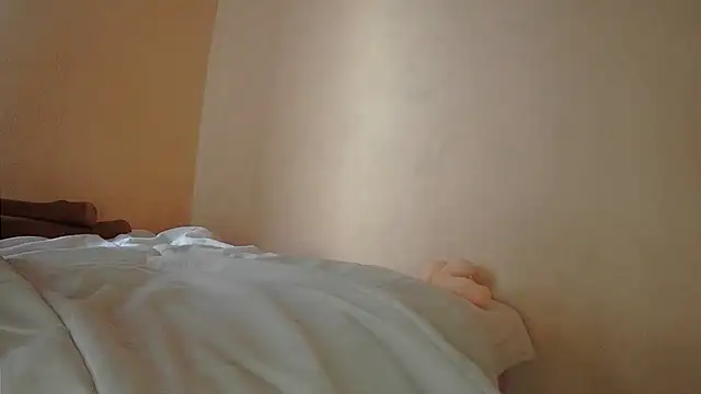 SexyEbonySlender online show from January 2025 03:33:01 PM