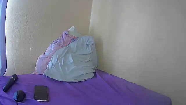 SexyEbonySlender online show from February 2025 11:28:02 AM