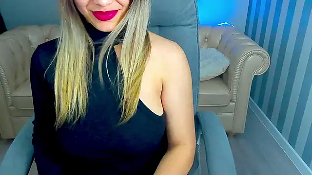 SashaBloom   online show from March 2025 05:34:02 PM