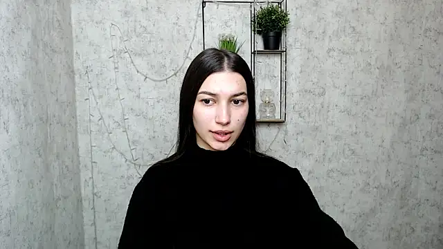 KarolinaRosse  online show from March 2025 06:53:01 AM