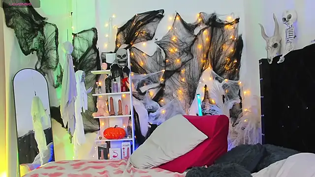 Snapshot of Duriel_ chatting on October 2025 12:21:02 AM Duriel online show from October 2025 12:21:02 AM