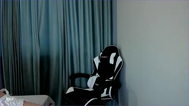 dragon princesss online show from September 2025 12:32:02 PM