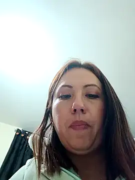 VIOLETA-25  online show from January 2025 03:02:02 AM