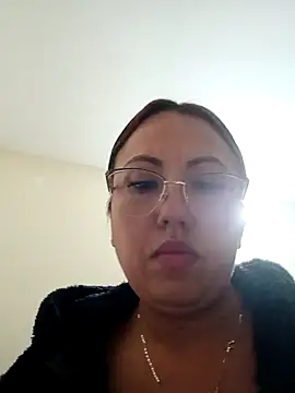 VIOLETA-25  online show from January 2025 01:58:02 AM